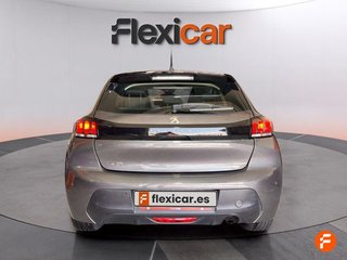Peugeot 208 PureTech 73kW (100CV) Active Pack