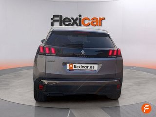 Peugeot 3008 1.2 PURETECH 96KW (130CV) ALLURE S&S