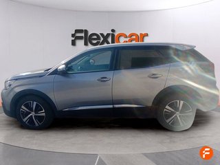 Peugeot 3008 1.2 PURETECH 96KW (130CV) ALLURE S&S