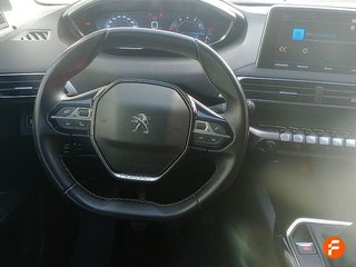 Peugeot 3008 1.2 PURETECH 96KW (130CV) ALLURE S&S