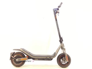 patinete electrico xiaomi mi electric scooter 4 pro