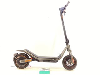 patinete electrico xiaomi mi electric scooter 4 pro