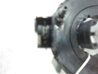 ANILLO AIRBAG AUDI A3 (8L) 1J0959653B 1340846