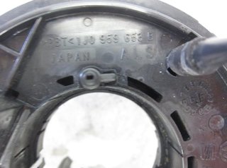 ANILLO AIRBAG AUDI A3 (8L) 1J0959653B 1340846