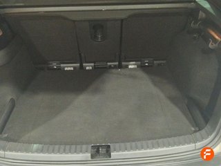 Skoda Karoq 1.0 TSI 85kW (115CV) Ambition