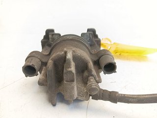 PINZA DE FRENO TRASERA DERECHA FORD FOCUS BERLINA