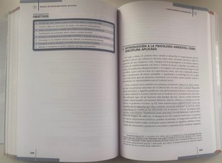 Manual de psicología social aplicada