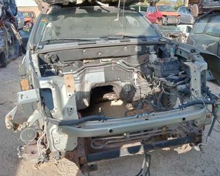 281347 elevalunas del der ssangyong rexton 2.9 td