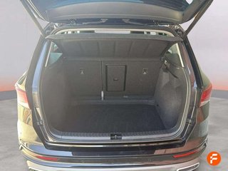 Seat Ateca 1.0 TSI 85kW (115CV) St&Sp FR XM Eco