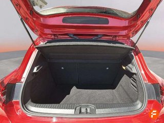 Renault Clio Evolution dCi 100 (74kw)