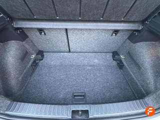 Seat Ibiza 1.5 TSI 110kW (150CV) DSG FR Salta