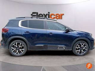 Citroën C5 Aircross 225 e-EAT8 Feel Pack