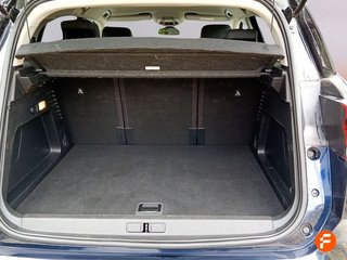 Citroën C5 Aircross 225 e-EAT8 Feel Pack