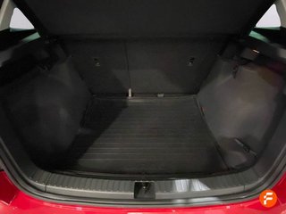 Skoda Karoq 1.0 TSI 81kW (110CV) Ambition