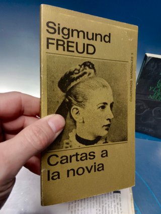 Historia de la psicología + 2 novelas de Sigmund Freud- 3 libros
