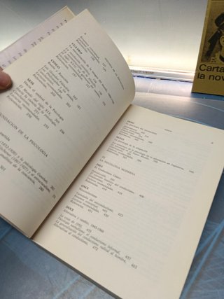 Historia de la psicología + 2 novelas de Sigmund Freud- 3 libros