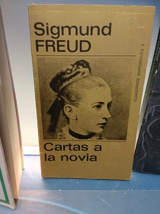 Historia de la psicología + 2 novelas de Sigmund Freud- 3 libros