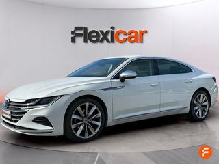 Volkswagen Arteon Elegance 2.0 TDI 110kW (150CV) DSG