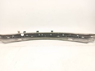REFUERZO PARAGOLPES DELANTERO BMW SERIE 3 BERLINA