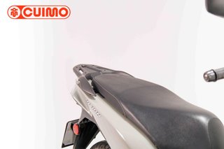 HONDA VISION 110