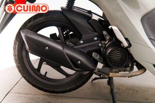 HONDA VISION 110