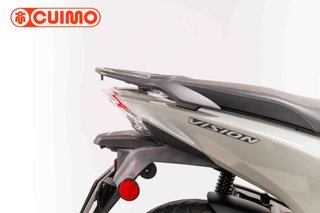 HONDA VISION 110