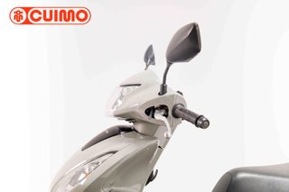 HONDA VISION 110