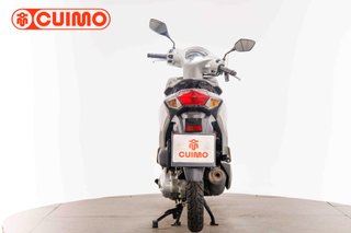 HONDA VISION 110