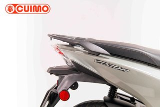 HONDA VISION 110