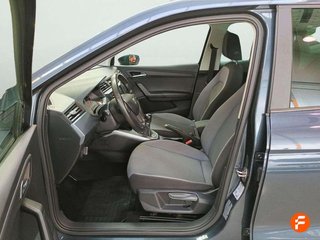 Seat Arona 1.6 TDI 70kW (95CV) Style Ecomotive