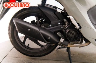 HONDA VISION 110