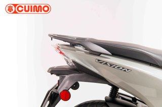 HONDA VISION 110