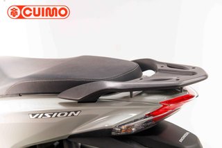 HONDA VISION 110