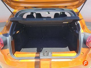 Dacia Sandero Stepway Essential TCe 67kW (90V)