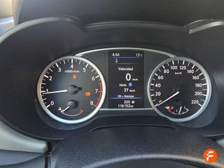 Nissan Micra IG-T 74 kW (100 CV) E6D Acenta