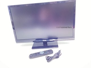 televisor led 22” philips 22pfh4109/88