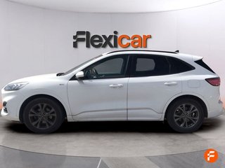 Ford Kuga ST-Line 1.5T EcoBoost 110kW (150CV)
