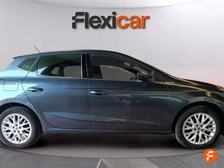 Seat Ibiza 1.0 TSI 85kW (115CV) Special Edition