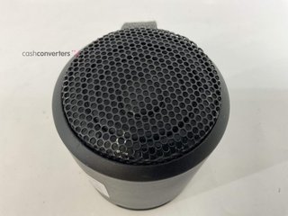 altavoz portatil bluetooth sony srs-xb13