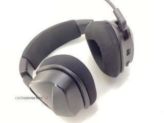 diadema corsair void v2