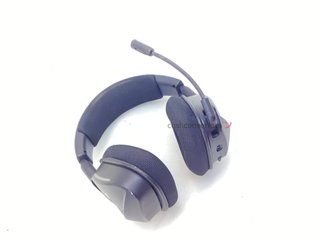 diadema corsair void v2
