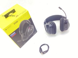 diadema corsair void v2