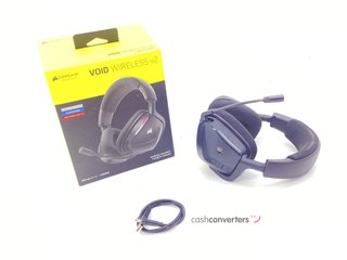 diadema corsair void v2