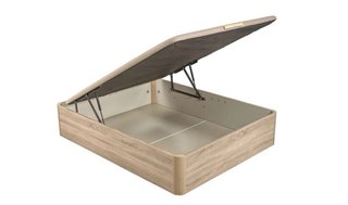 Canapé Pikolin 150x190