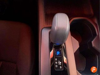 Toyota C-HR 1.8 140H Active