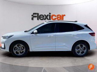 Ford Kuga ST-Line 1.5T EcoBoost 110kW (150CV)