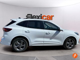Ford Kuga ST-Line 1.5T EcoBoost 110kW (150CV)