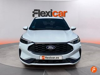 Ford Kuga ST-Line 1.5T EcoBoost 110kW (150CV)
