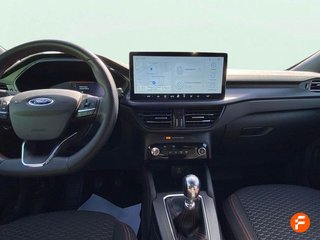 Ford Kuga ST-Line 1.5T EcoBoost 110kW (150CV)