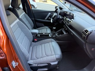 Citroen C4 2021 NACIONAL 100.000KM